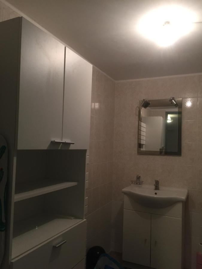 Chez Mimy Lägenhet Valros Exteriör bild